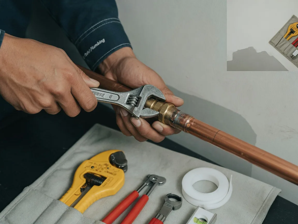 Why choose Drain Cleaning in Malaga, NM